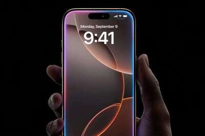 iPhone 16 Pro Users Face Battery Drain Issues, Blame iOS 18 Update: What Apple Says