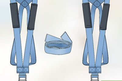 How to Move a Peloton Bike