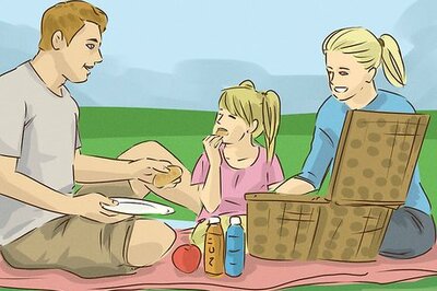 How to Celebrate Bastille Day