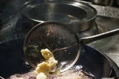 Why Packets Of Rice, Wheat, Milk And Oil Should Have +F Logo. All About FSSAI’s New Rule