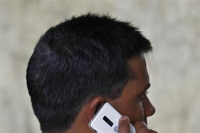 Delhi Police Sets Up Social Media Cell to Counter Fake News