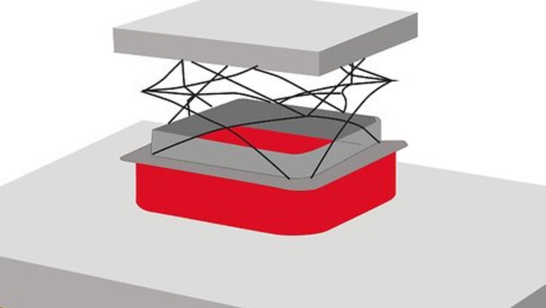 How to Make a Fireplace More Energy Efficient