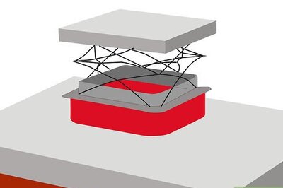 How to Make a Fireplace More Energy Efficient