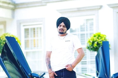 Sidhu Moose Wala Death: Antim Ardaas, Bhog to Take Place on June 8 in Mansa