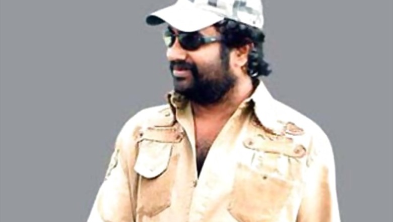 YVS Chowdary to direct two sequels to his hit films