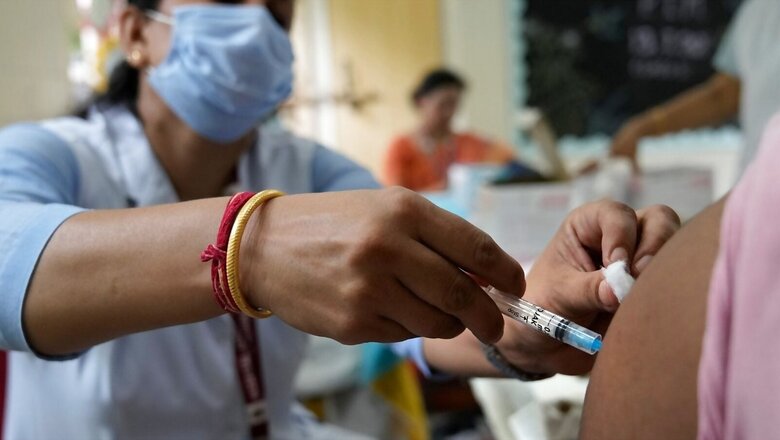 Digital Health Mission Launch: This is How Your Health ID Will Help Maintain Medical Records