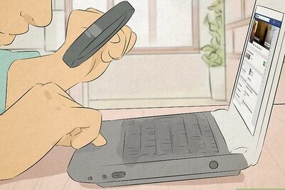 How to Reveal a Fake Facebook Account