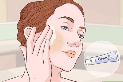 How to Get Rid of Brown Spots: Can Home Remedies Help?