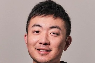 Nothing CEO Carl Pei Calling Indian User 'Bhai' In New Post Gets Hilarious Reaction