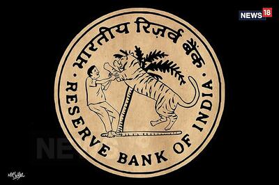 RBI Slaps Rs 1 Crore Fine on Indian Bank for Violating Cyber Security Norms