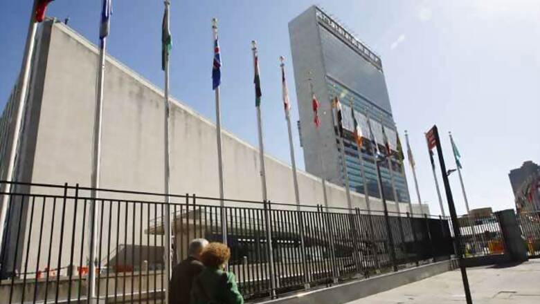 Congo: 6 Indian UN peacekeepers wounded in ambush