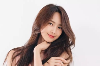 Jung Joo Yeon Announces Divorce, Part Ways From Husband 6 Months After Their Wedding