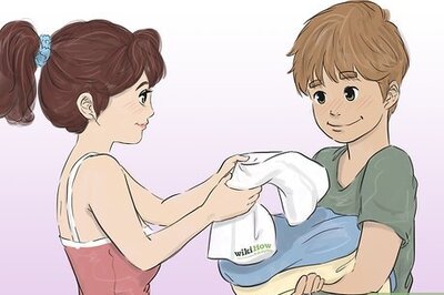 How to Have Sex During Your Period