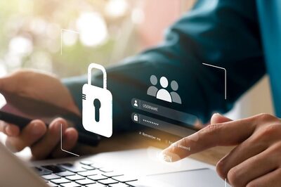 Foreign Tech Giants Misusing Data Serious Threat, Akin to ‘Open Porous Border’, Say Intelligence Agencies