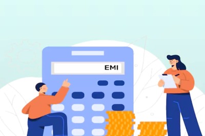 Here's Why EMI Payment Timing Matters, Advance Vs Arrear; Know All Differences Here