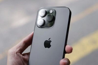 Apple Update: You Need These iPhones To Experience New Apple Intelligence Features