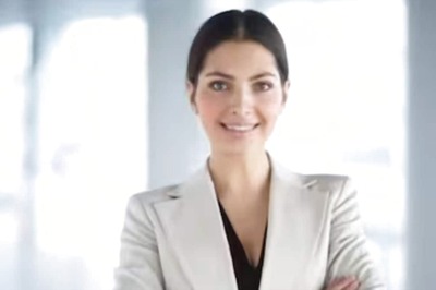 SBI Clerk Mains Results 2024: When, Where And How To Check