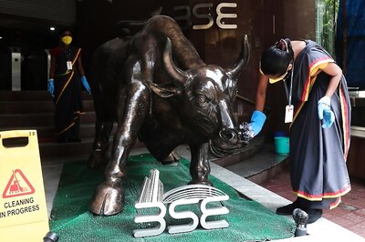 BSE Ranks Among 10 Most Valued Exchanges in the World, NYSE Tops the Chart