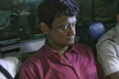 Kolkata Man Kept Dead Mother's Body in Freezer For 3 Years to Withdraw Pension