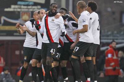 Atletico knocked out, Juventus held