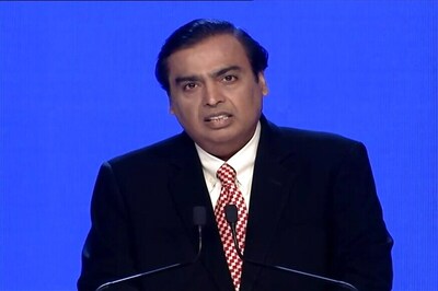 100 mn Jio Customers in 170 Days : Takeaways From Mukesh Ambani's Speech