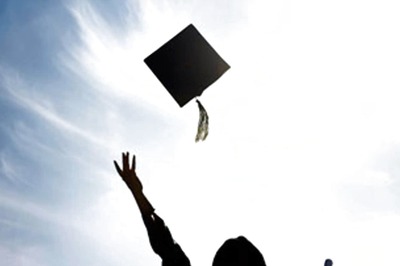 Comprehensive Tips To Prepare Your Child for University