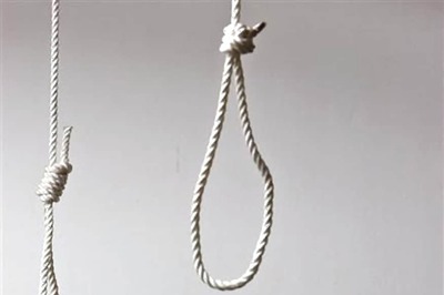 Delhi Doctor Blames AAP MLA For Harassment, Commits Suicide; Cops File Charges