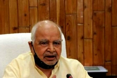 Uttar Pradesh Legislative Assembly Adjourned Sine Die