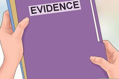 How to File a Complaint Against a Real Estate Agent in Florida