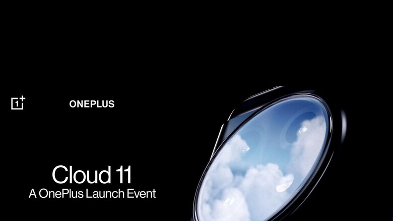 OnePlus is back! Fan-favourite features like alert-slider and Hasselblad-tuned colours to make a return