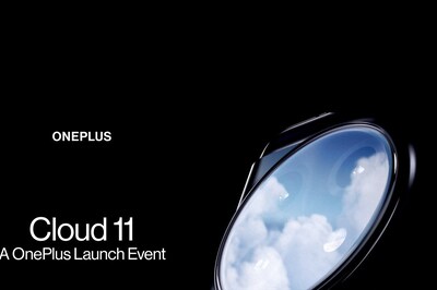 OnePlus is back! Fan-favourite features like alert-slider and Hasselblad-tuned colours to make a return