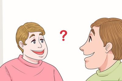 How to Make a Mountain Bike Course