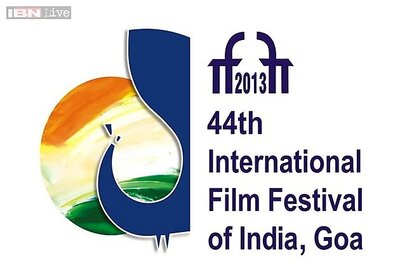 JNU student complains of sexual harassment at IFFI