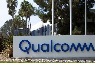 Qualcomm, Google Partner to Design In-Vehicle Experience For Renault Megane E