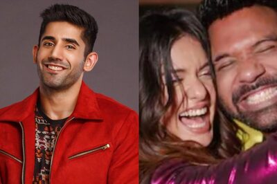 Varun Sood Talks About Cryptic Tweet After Ex-GF Divya Agarwal’s Engagement, Says 'None Of My Posts…’