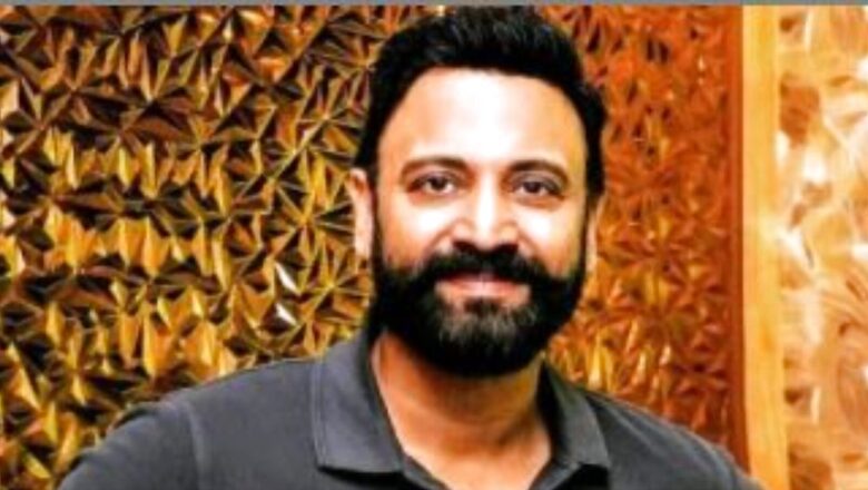 Telugu Actor Sumanth Kumar All Set to Tie the Knot with Pavithra