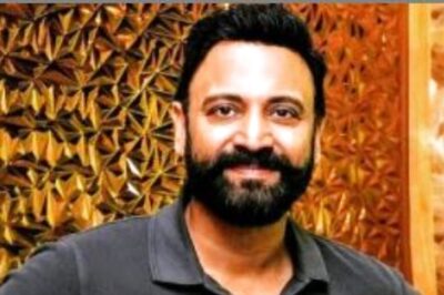 Telugu Actor Sumanth Kumar All Set to Tie the Knot with Pavithra