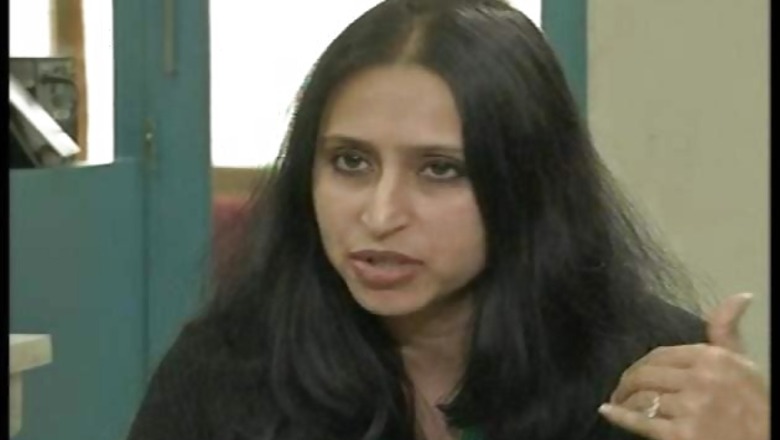Tejpal sexual assault case: Shoma Chaudhury to record statement at Goa