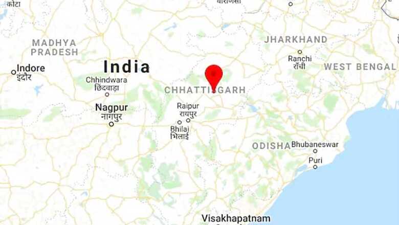 Akaltara Election Result 2018 Live Updates: Candidate List, Winner, MLA, Leading, Trailing, Margin