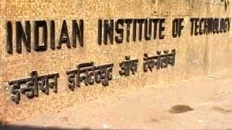 Studying at IIMs, IITs to get costlier with fee revision