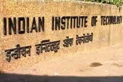 Studying at IIMs, IITs to get costlier with fee revision