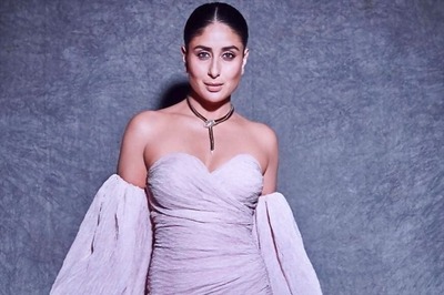 This is What Kareena Kapoor has to Say About Kartik Aaryan and Sara Ali Khan