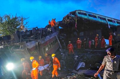 Odisha Train Accident: Aviva Life Insurance Expedites Claims; Check Process Here
