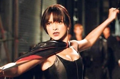 Deepika, Priyanka, Bebo to do action stunts