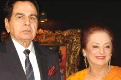 Saira Banu Diagnosed With Cardiac Problems and Battling Depression, Has Refused Angiogram