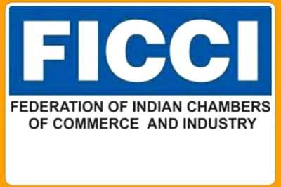 Industry Body Ficci Calls for Measures to Prevent Spread of Coronavirus in India