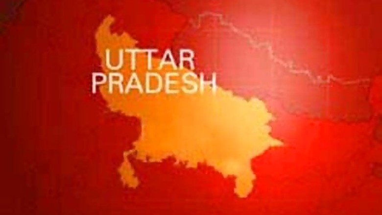High alert in UP after Pune explosions