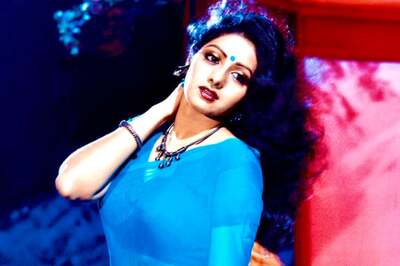 YouTuber Cited 'Forged Letters' From PM, Rajnath Singh To Back Claims on Sridevi's Death: CBI