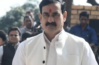 MP Govt Sets the Ball Rolling to Replace Urdu, Persian Words with Hindi in Police Lexicon