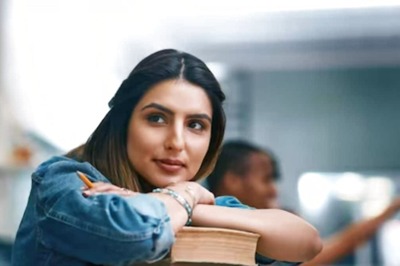 Bihar BEd CET 2024: Applications To Begin From April 9; Details Inside